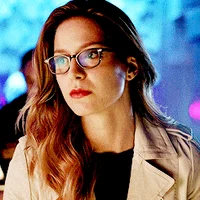 Kara Danvers