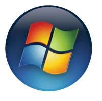 Windows Vista