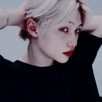Felix Yongbok