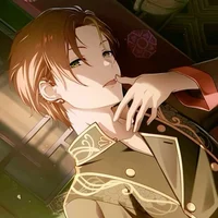 Akito Shinonome