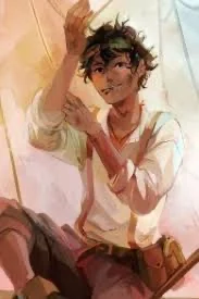 Leo Valdez