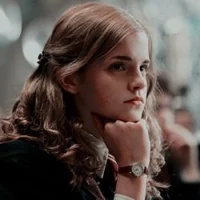 Hermione Granger 