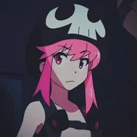 Jakuzure Nonon 