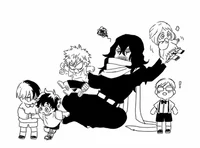 Aizawa
