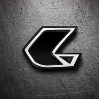 Death Battle Opinion