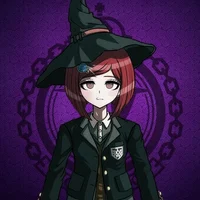 Himiko Yumeno