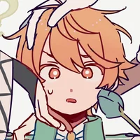 Tsukasa Tenma