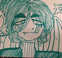 Ezraverin