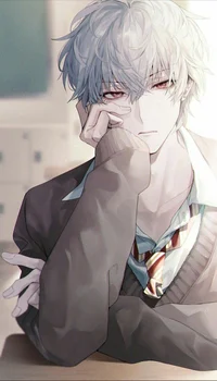 Zuko