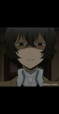 Dazai 