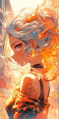 Emiko Kurohana