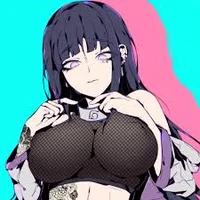 Hinata rtn personal 