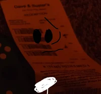 Inanimate Objects RP