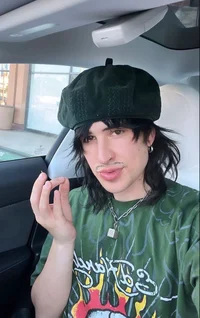 jake webber 