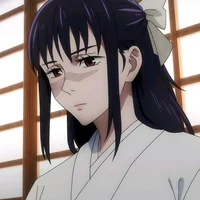 Utahime Iori