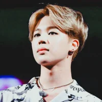 Jimin
