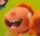 ren