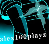 Alex100playz2