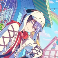 Toya Aoyagi