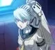 Labrys