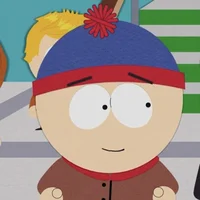 Stan Marsh