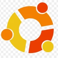 Ubuntu
