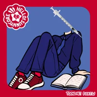 Jeremy MillerKennedy