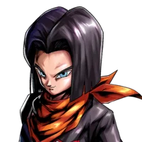 Android 17