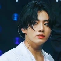 Jungkook