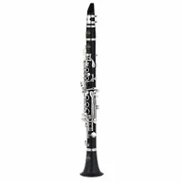 Eb Clarinet