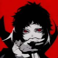 Akutagawa