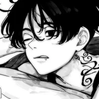 Sano Manjiro 