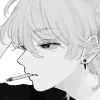 Haruo