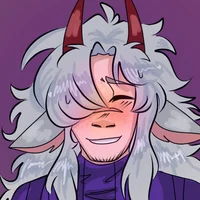 Lee