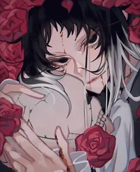 Akutagawa 