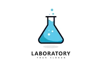 Hybrid Labs