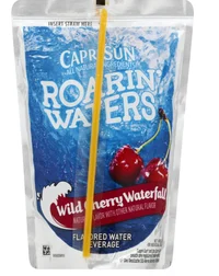 Caprisun 