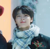 Yang Jeongin