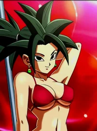 Kefla