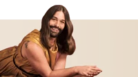 Jonathan van ness 