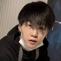 yoongi