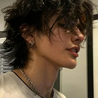Sam