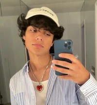 benoftheweek