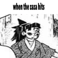 Yorichii
