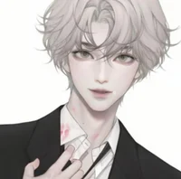 Noah - BL