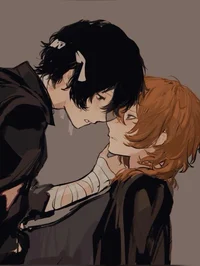 Soukoku