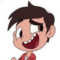 Marco Diaz