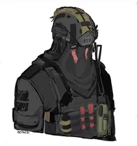 Konig