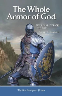 Armor Of God