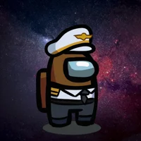 Captain Issac Brown